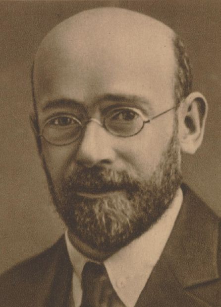 Korchak
