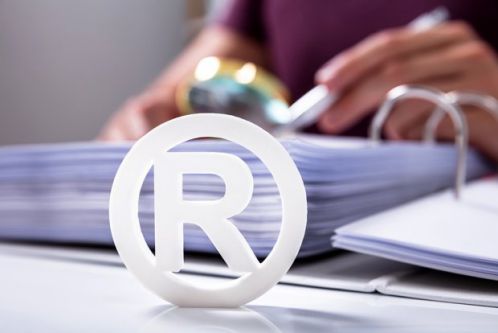 istock-1164644127 08b