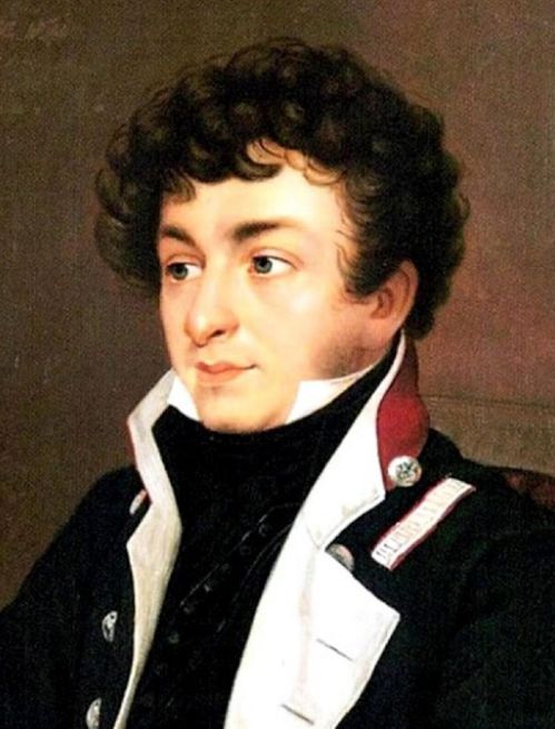 nikolaj-nikolaevich-plavilshchikov 2