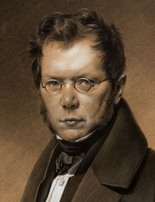 pyotr-andreevich-vyazemskij