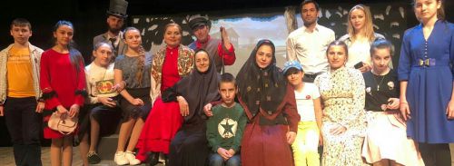 IMG-20190430-WA0000-1-1