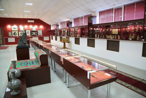 IMG 20200904 154937