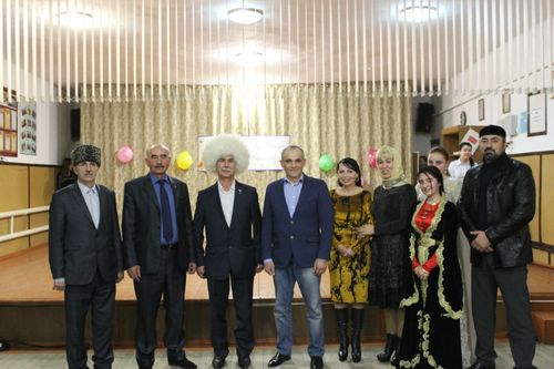 IMG 8979 1024x683 P