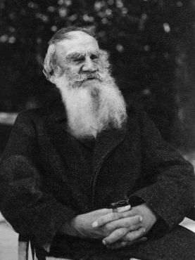 iGgZLlqZ02hg lev-tolstoi